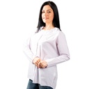 Women Shirt