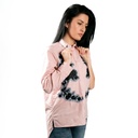 WOMEN SHIRT