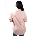 WOMEN SHIRT