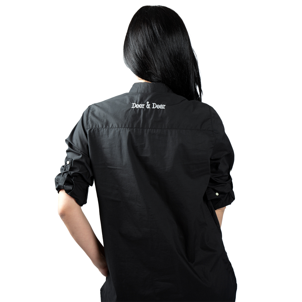 WOMEN SHIRT