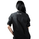 WOMEN SHIRT