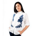 WOMEN SHIRT