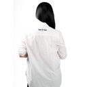 WOMEN SHIRT