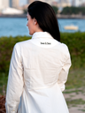 Women Shirt