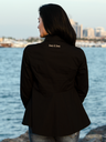 Women Shirt