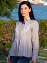 Women Shirt
