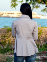 Women Shirt