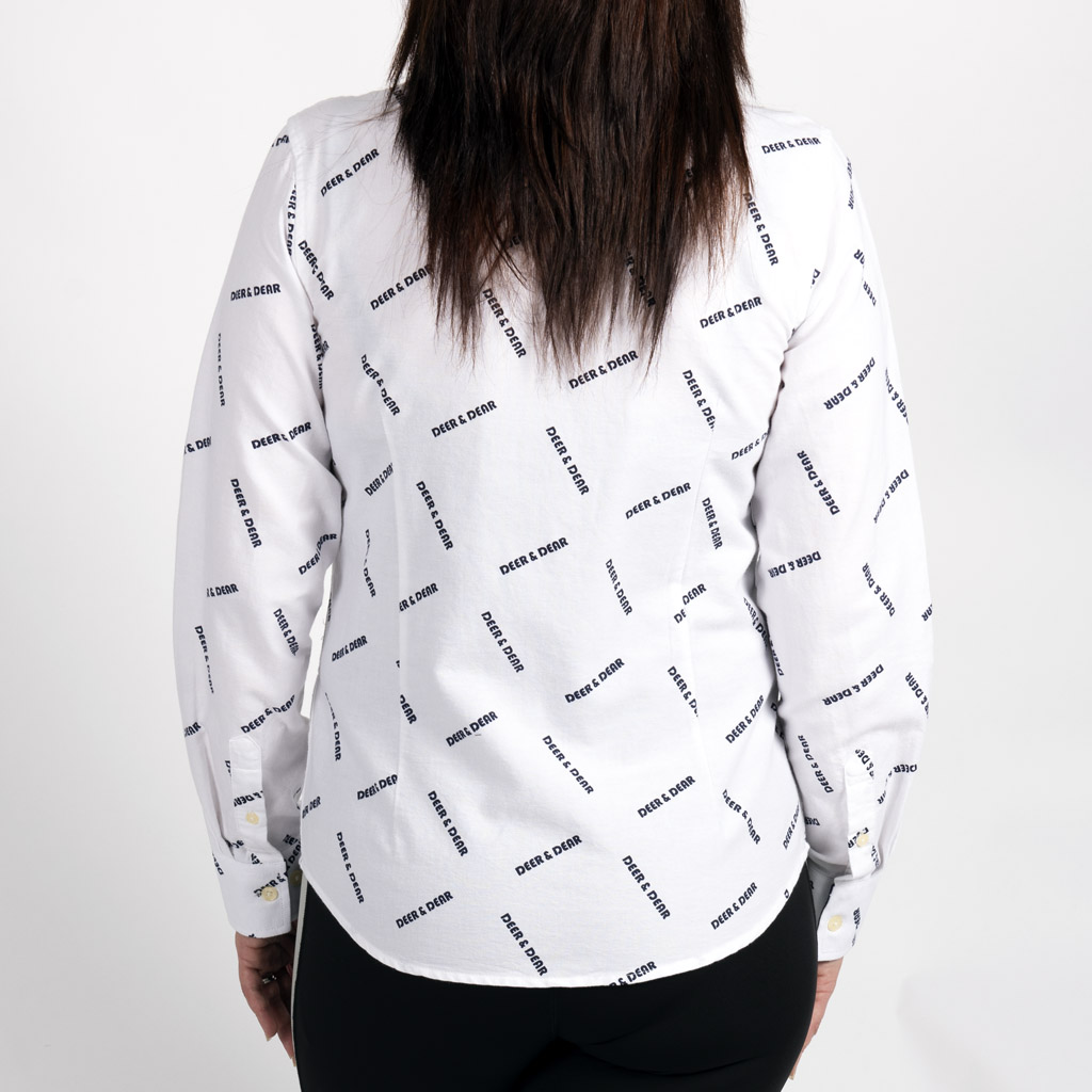 WOMEN SHIRT