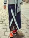 Women Skirt