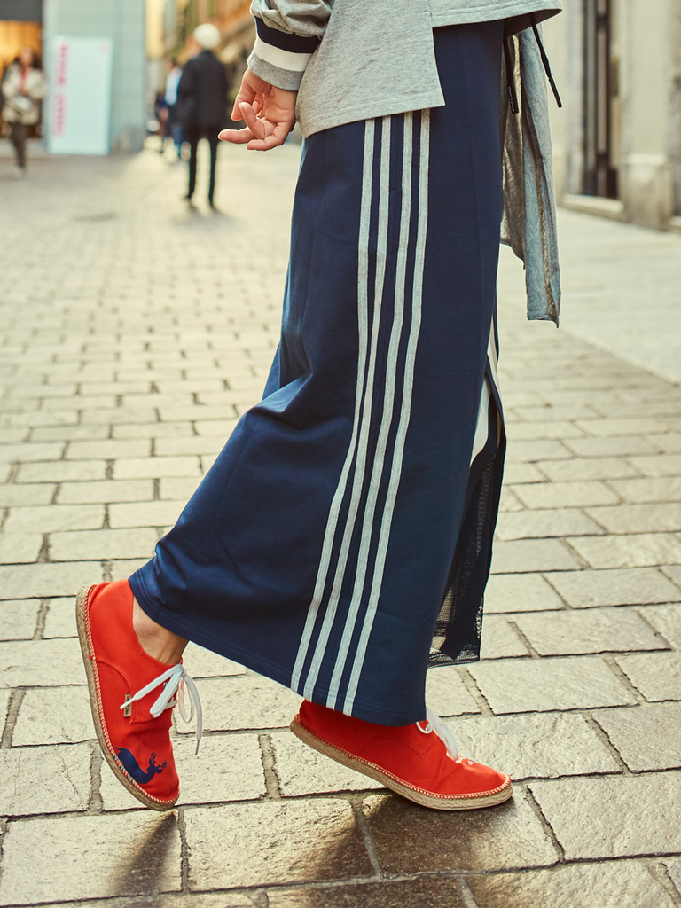 Women Skirt