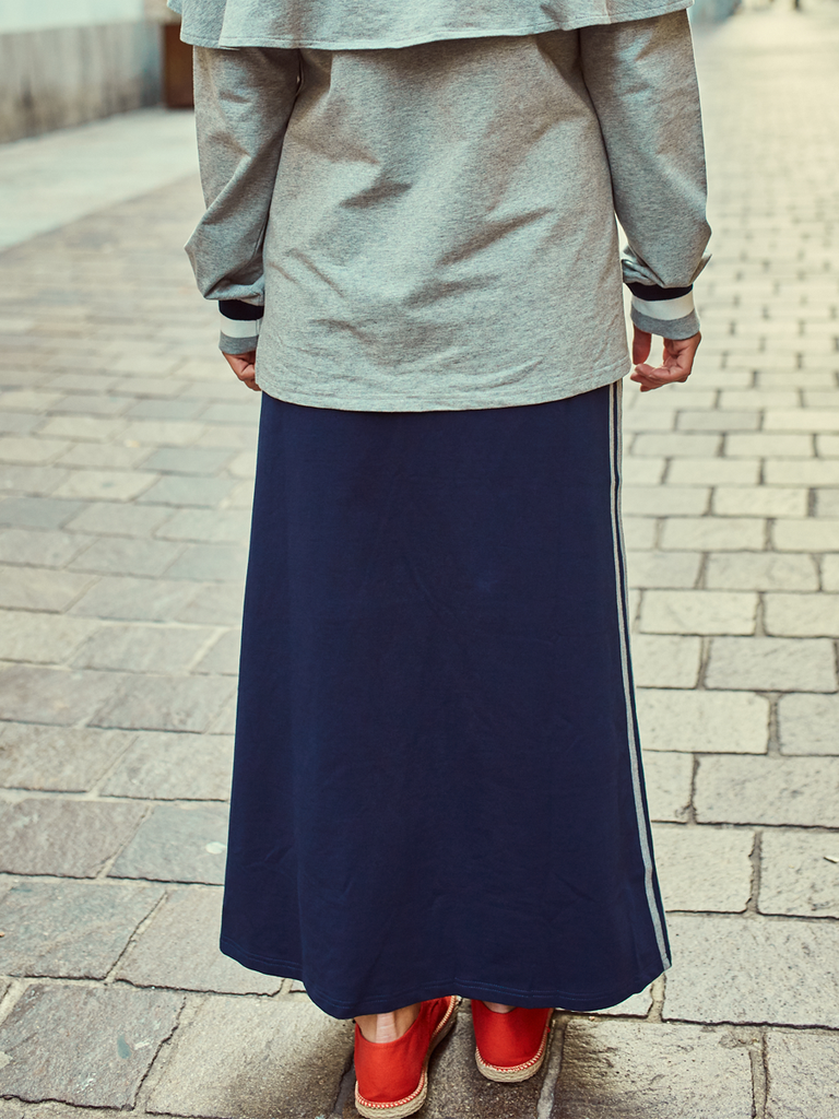 Women Skirt