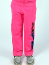 Women Suit