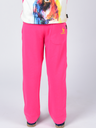 Women Suit