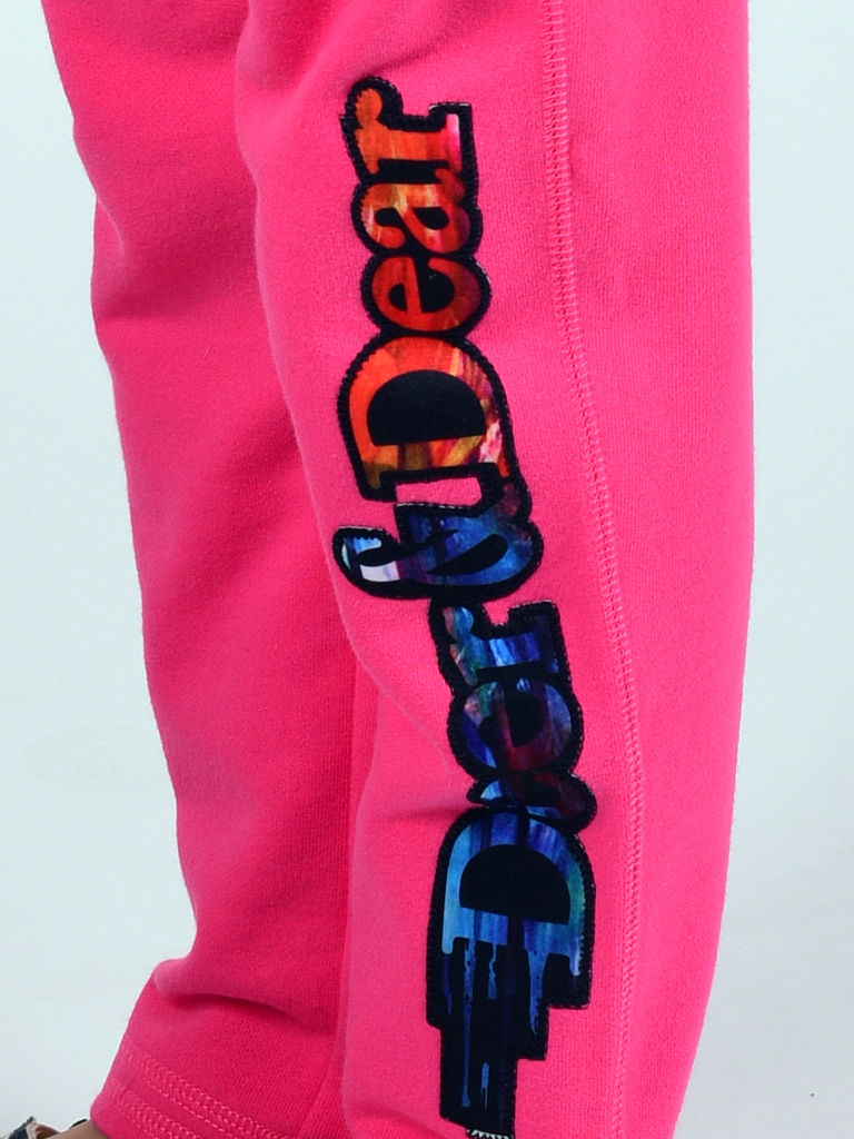 Women Suit