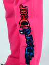 Women Suit