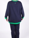 Women Suit