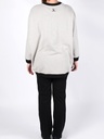 Women Suit