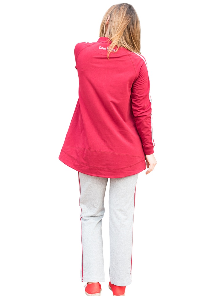 Women Suit