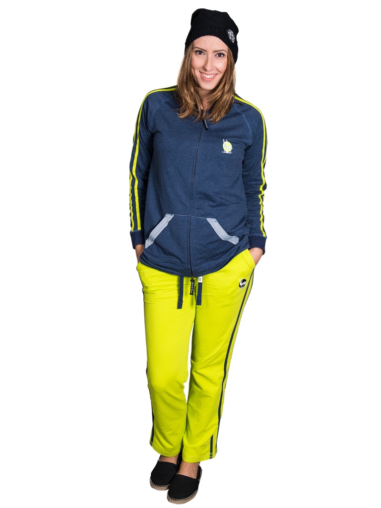 Women Suit