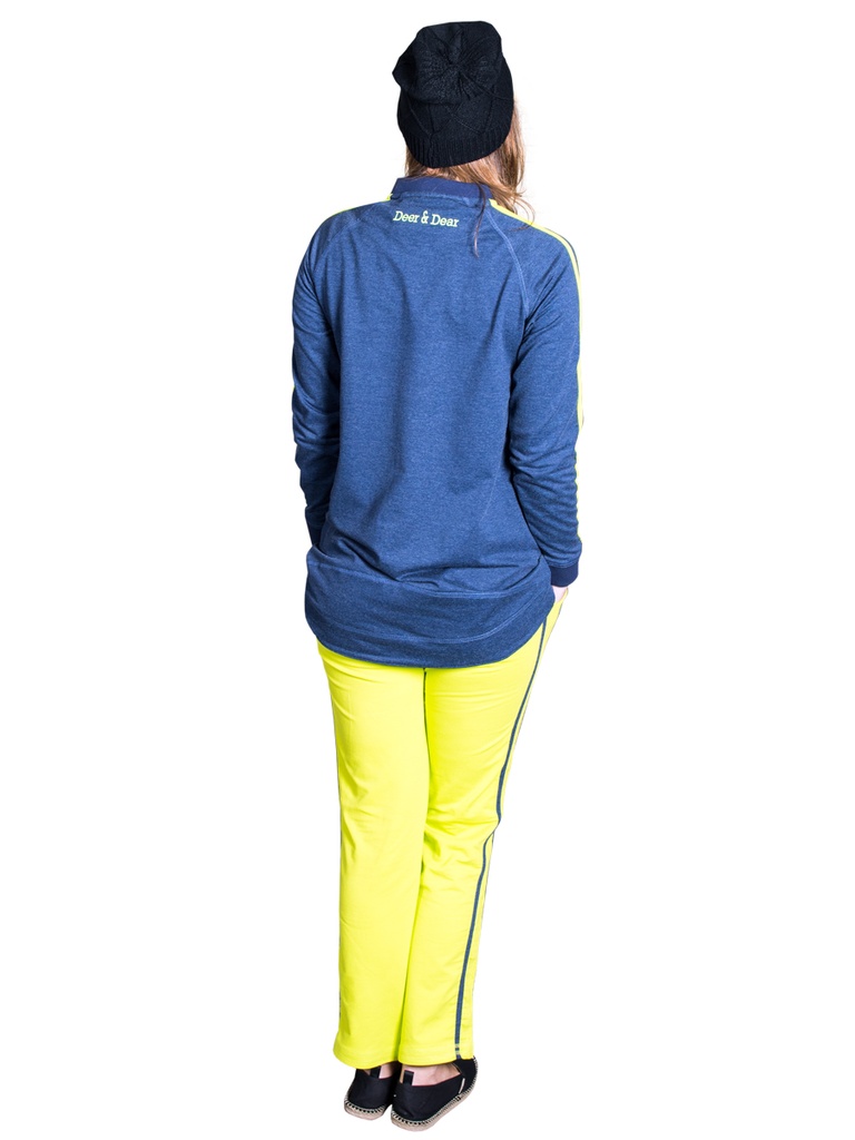 Women Suit