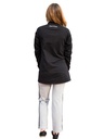 Women Suit