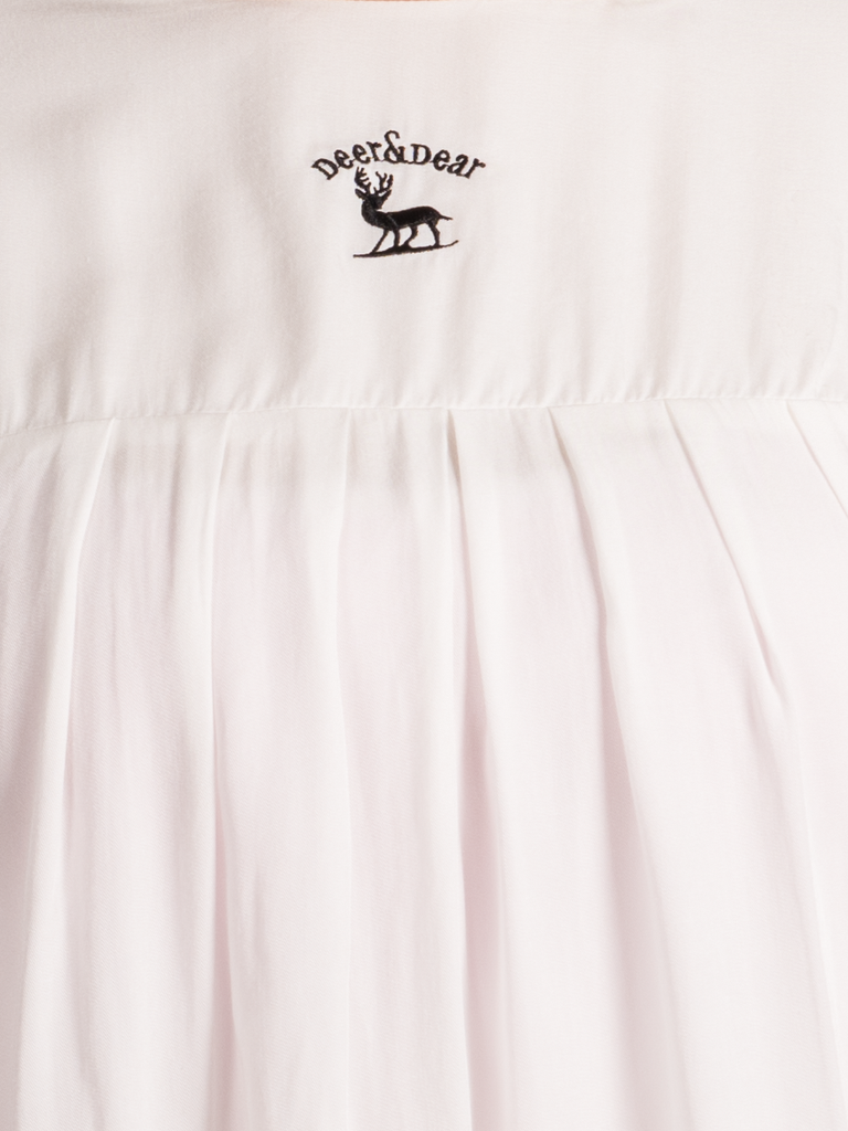 WOMEN T-SHIRT&amp;TOP