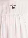 WOMEN T-SHIRT&amp;TOP