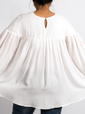 WOMEN T-SHIRT&amp;TOP