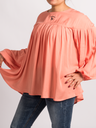 WOMEN T-SHIRT&amp;TOP