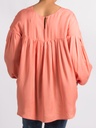 WOMEN T-SHIRT&amp;TOP