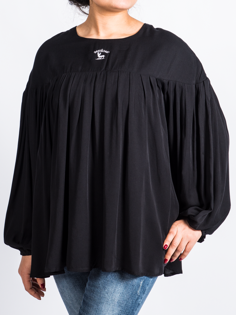 WOMEN T-SHIRT&amp;TOP