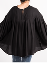 WOMEN T-SHIRT&amp;TOP