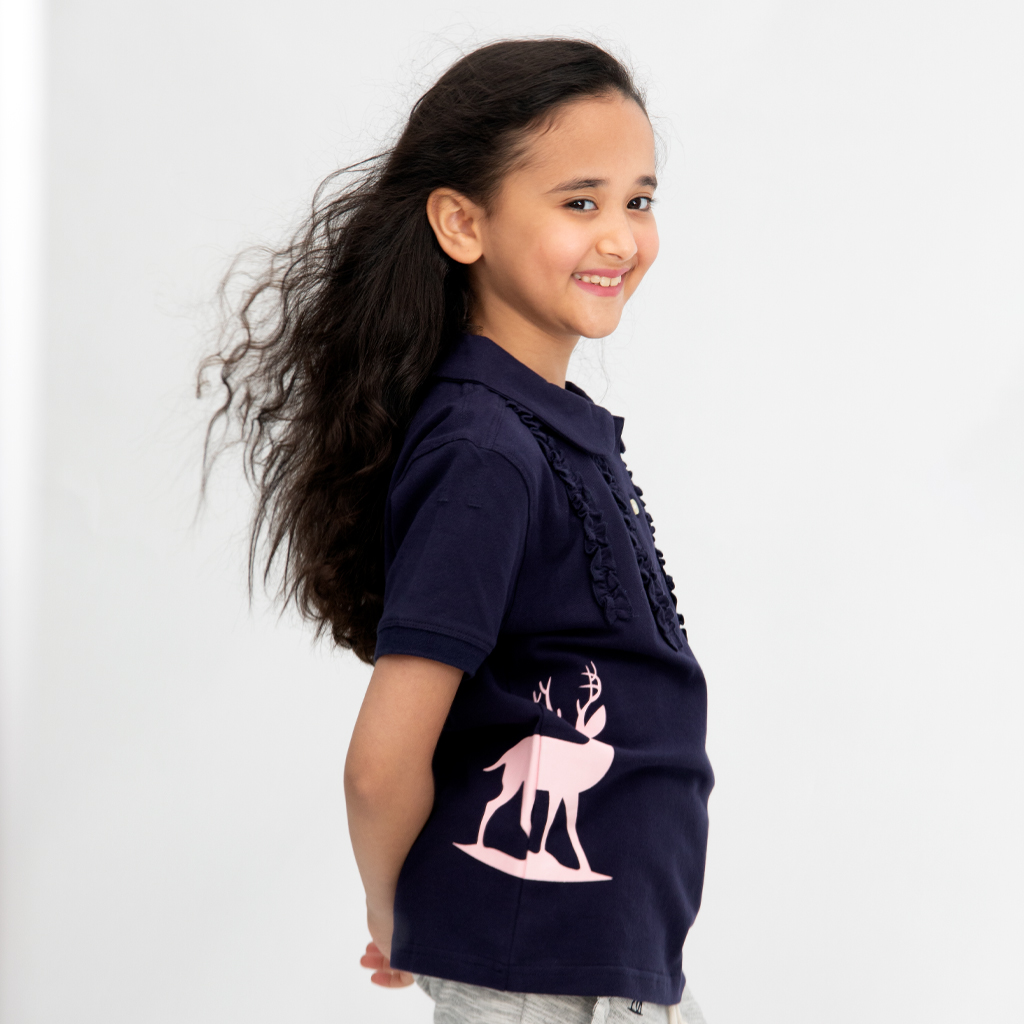 Women T-Shirt&amp;Top