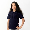 Women T-Shirt&amp;Top