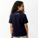 Women T-Shirt&amp;Top