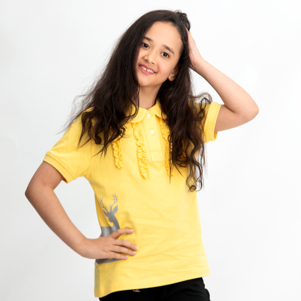 Women T-Shirt&amp;Top