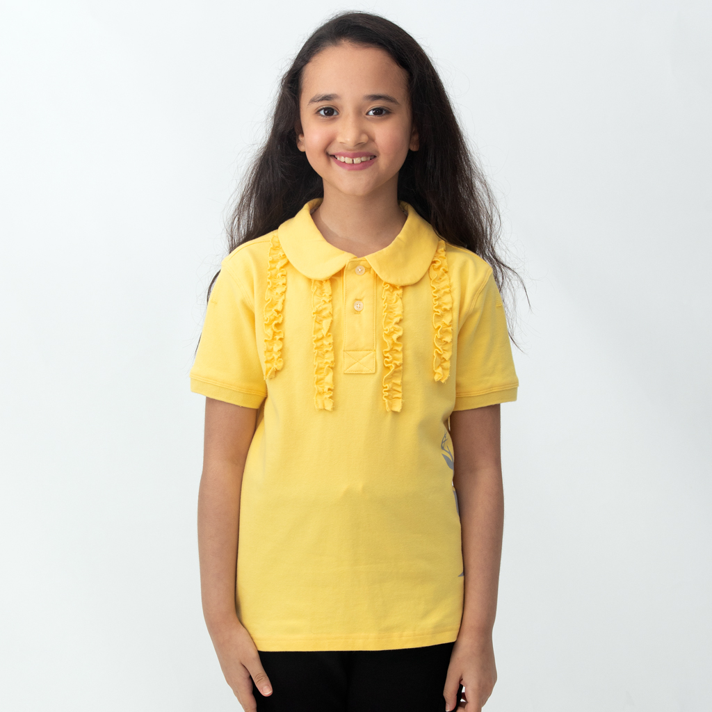 Women T-Shirt&amp;Top
