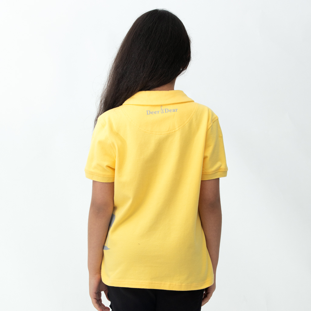 Women T-Shirt&amp;Top