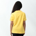 Women T-Shirt&amp;Top