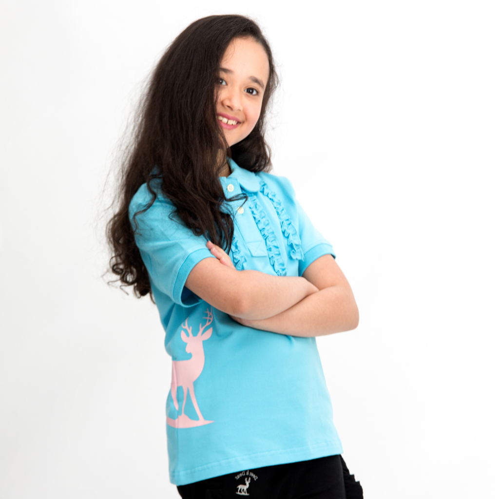 Women T-Shirt&amp;Top