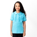 Women T-Shirt&amp;Top
