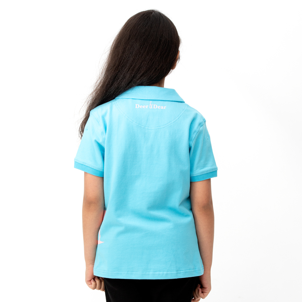 Women T-Shirt&amp;Top
