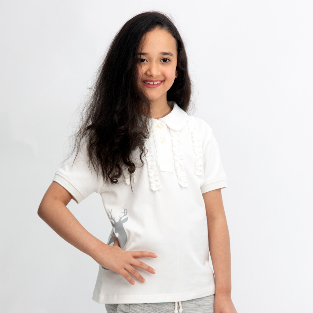 Women T-Shirt&amp;Top