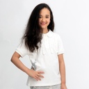 Women T-Shirt&amp;Top