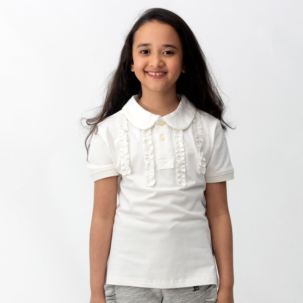 Women T-Shirt&amp;Top