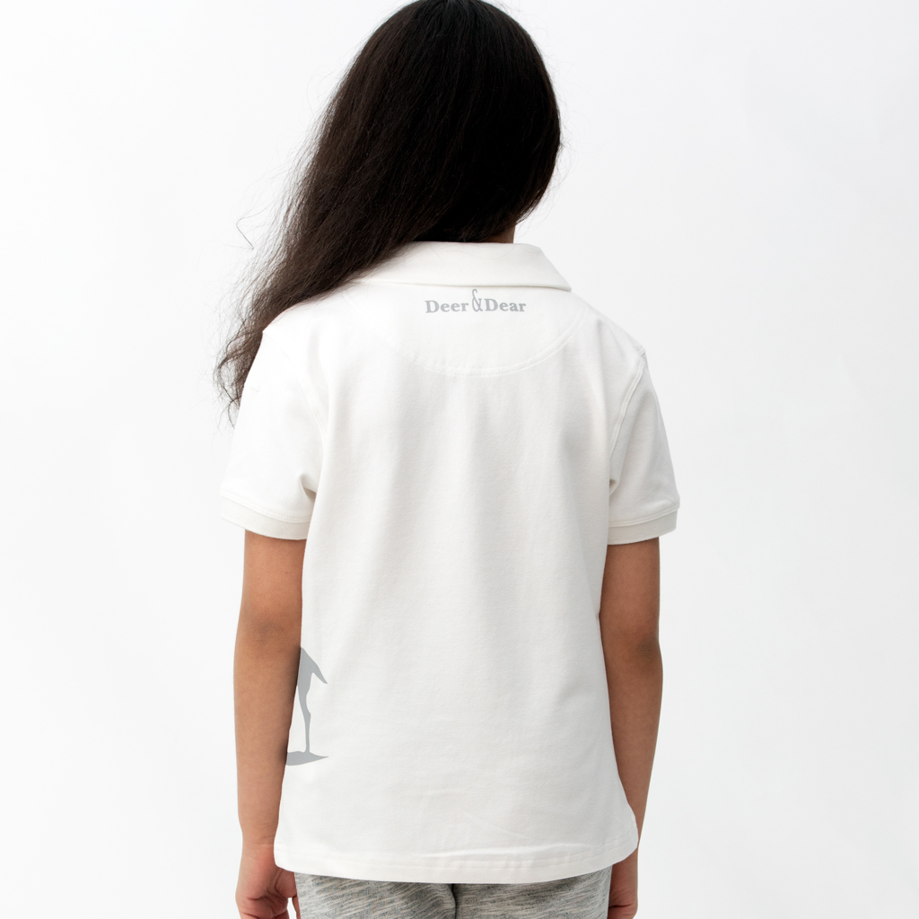 Women T-Shirt&amp;Top