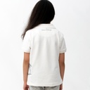 Women T-Shirt&amp;Top