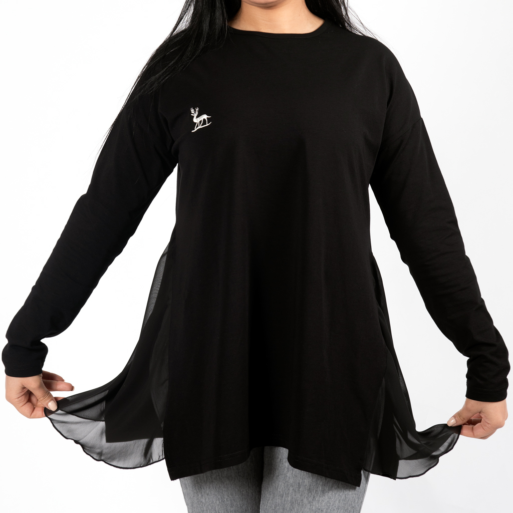 Women T-Shirt&amp;Top