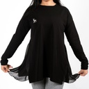 Women T-Shirt&amp;Top