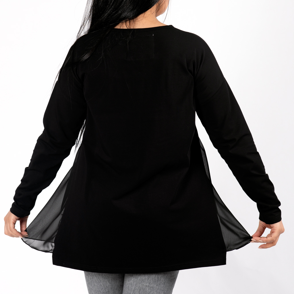Women T-Shirt&amp;Top